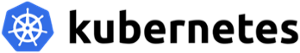2560px-Kubernetes_logo.svg-1