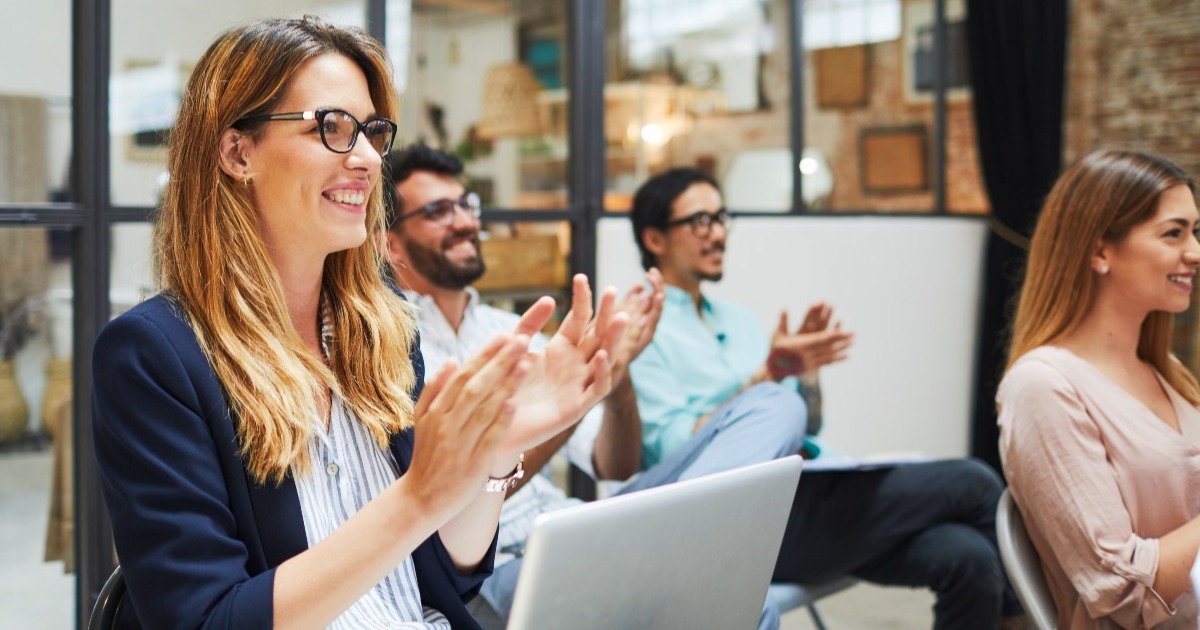 Frokostseminar-Gothenburg