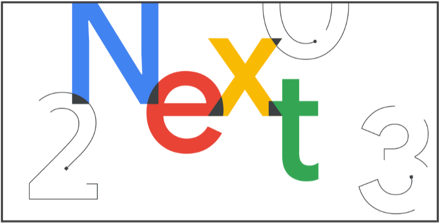 Next23-google-1