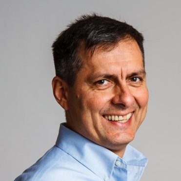 Pedro Soto-Westbruy