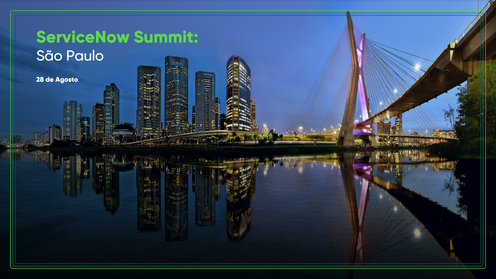 SaoPauloWebsiteHeader_1718910546121001QyR4-1