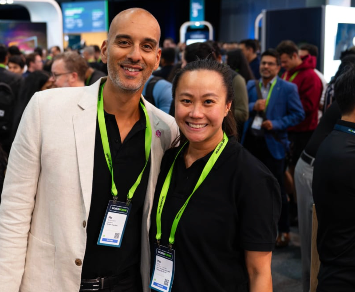 ServiceNow worldforum-1-1