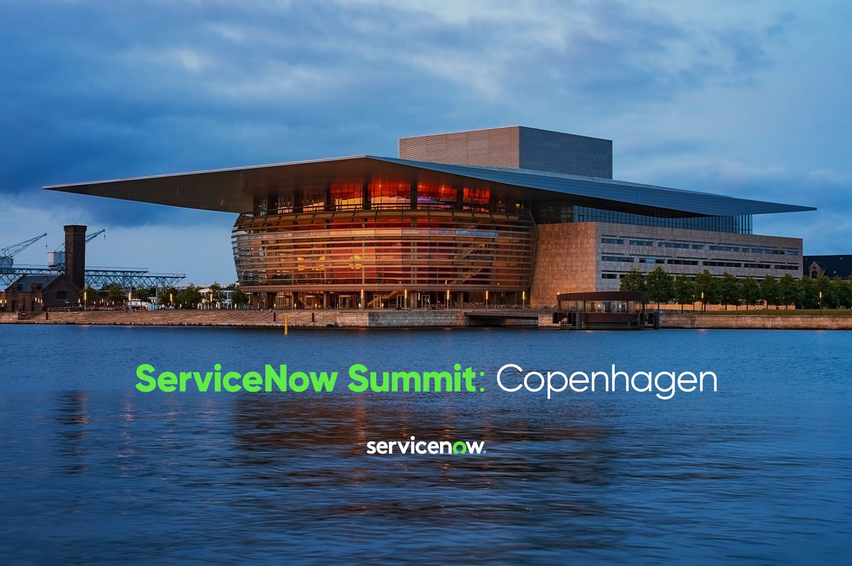 ServiceNow-summit-copenhagen-2024
