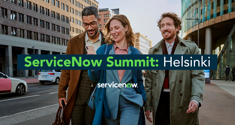 ServiceNow_Summit_Helsinki_1500x800px_1686225951352001dyfg-1