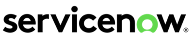 ServiceNow_logo_RGB_BL_Green-1-1-1