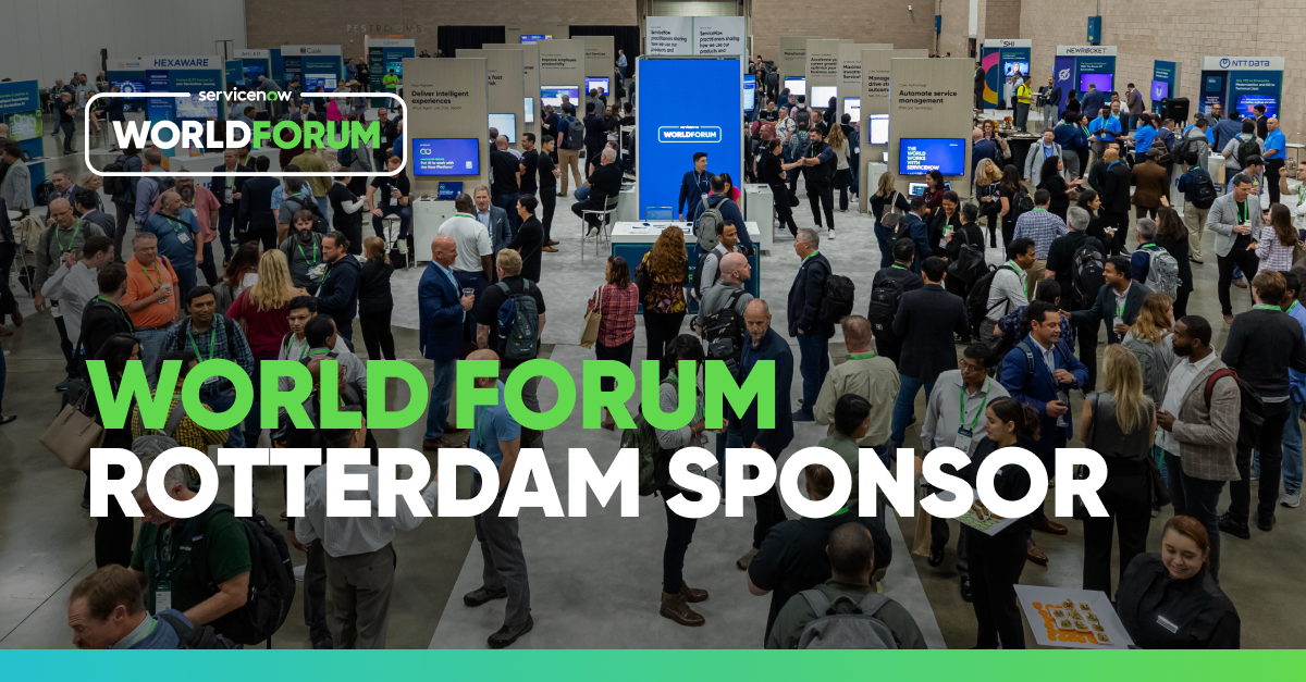 WF24 Sponsor_LinkedIn_2_ROTTERDAM