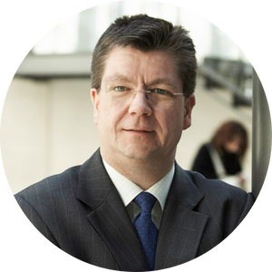 Mogens Bjerre