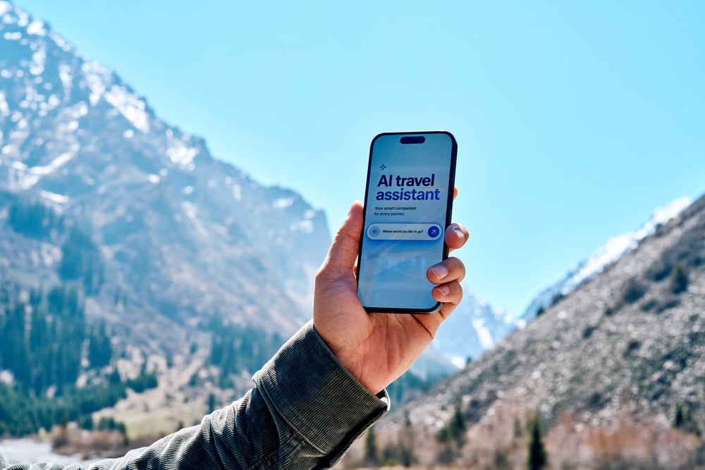 ai-roadmap-assistant-ai-sherpa