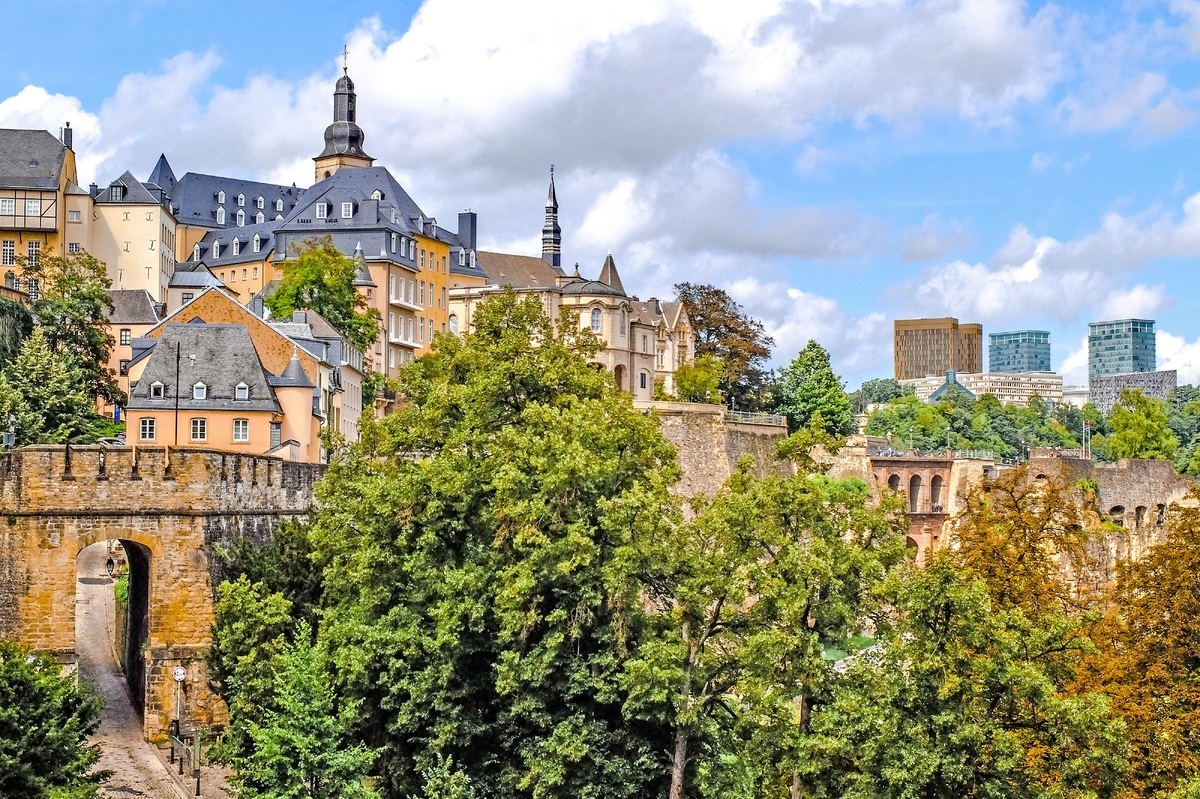 djedj-luxembourg-2656040-1