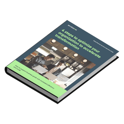ebk-SN-4steps to optimize