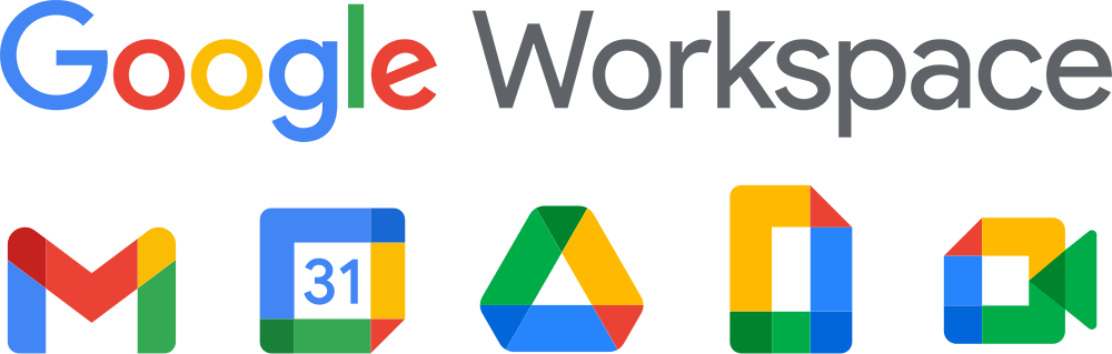 google-workspace