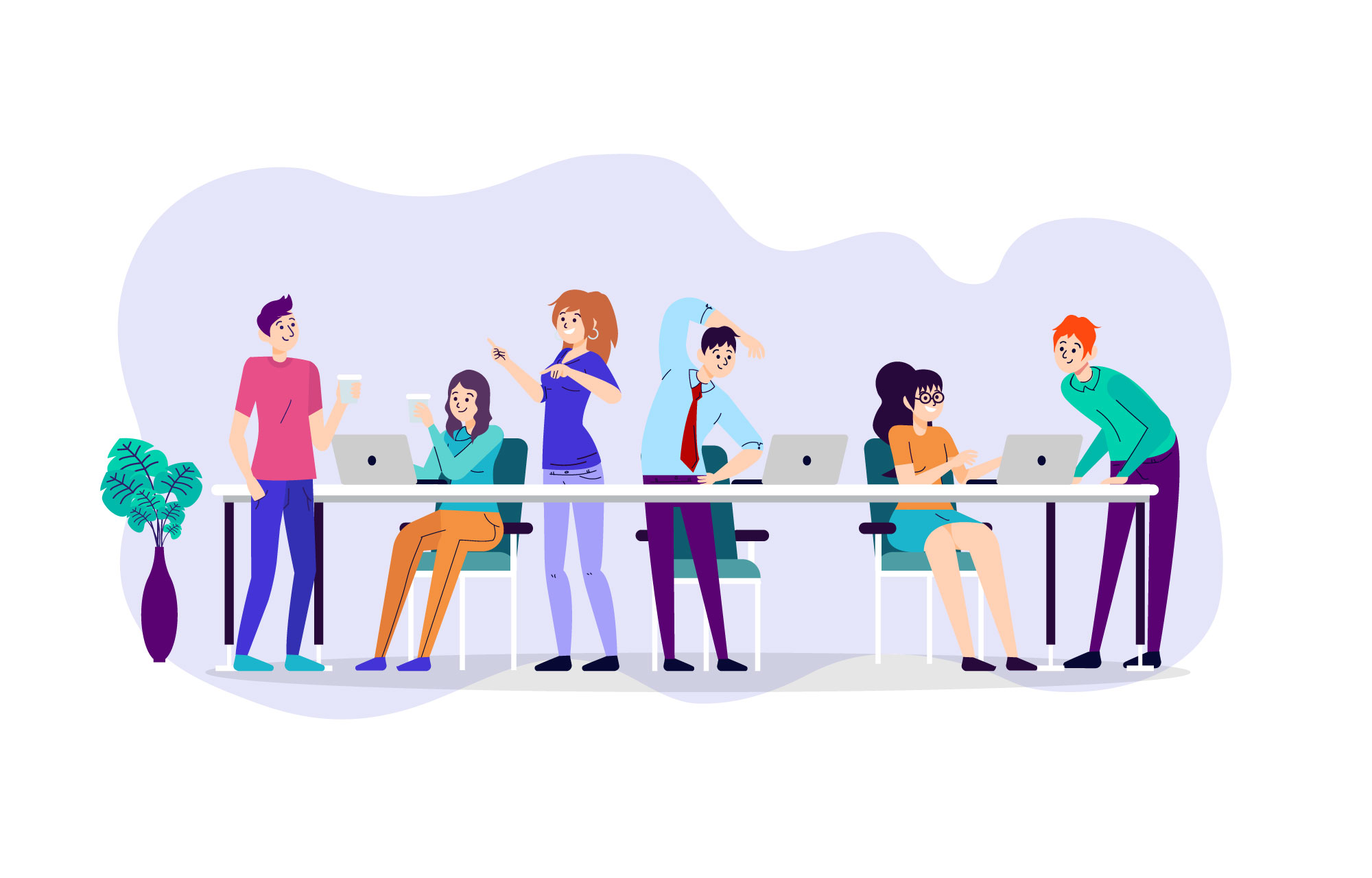 office-peopleDesign