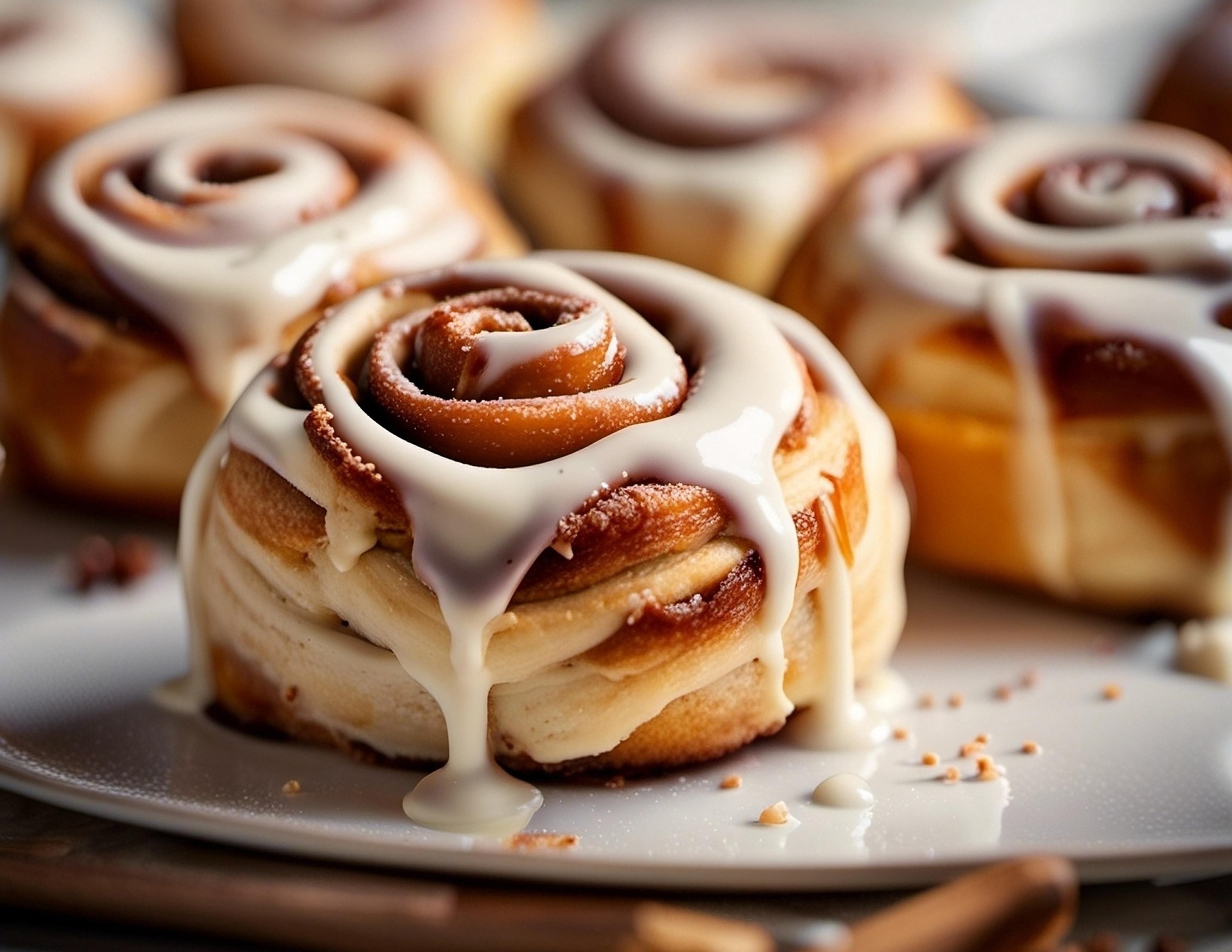 tastylens-food-8385524_1920