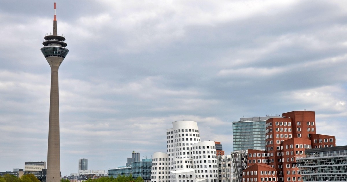 wobogre-architecture-dusseldorf-1