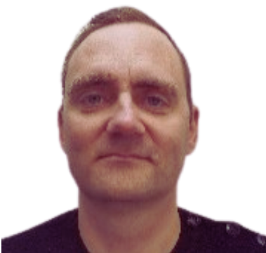 Equinor - Kim Ølberg Hansen-1