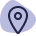 Location icon