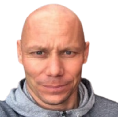 Mikko Pääkkönen-1