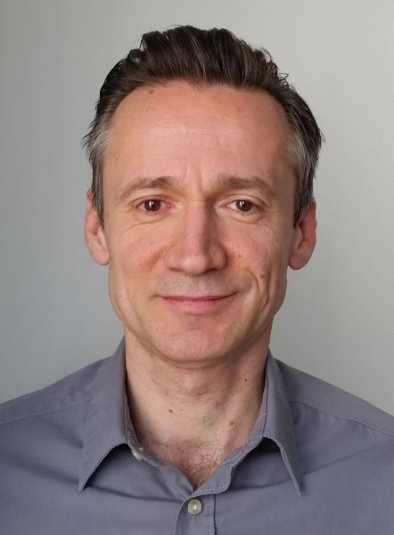 Nenad
