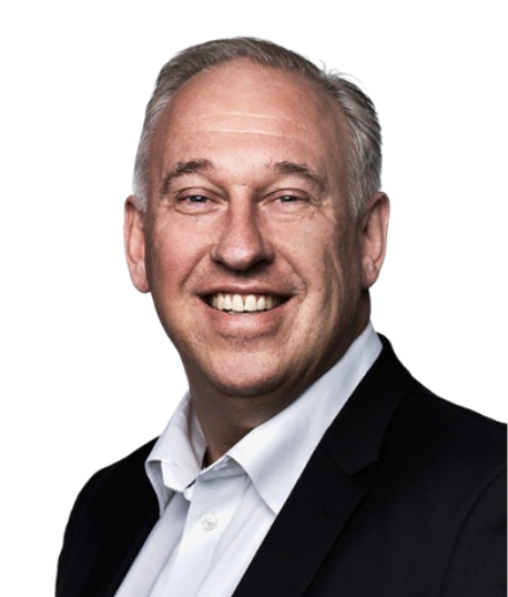 Niclas Ingestrom-TCP-1