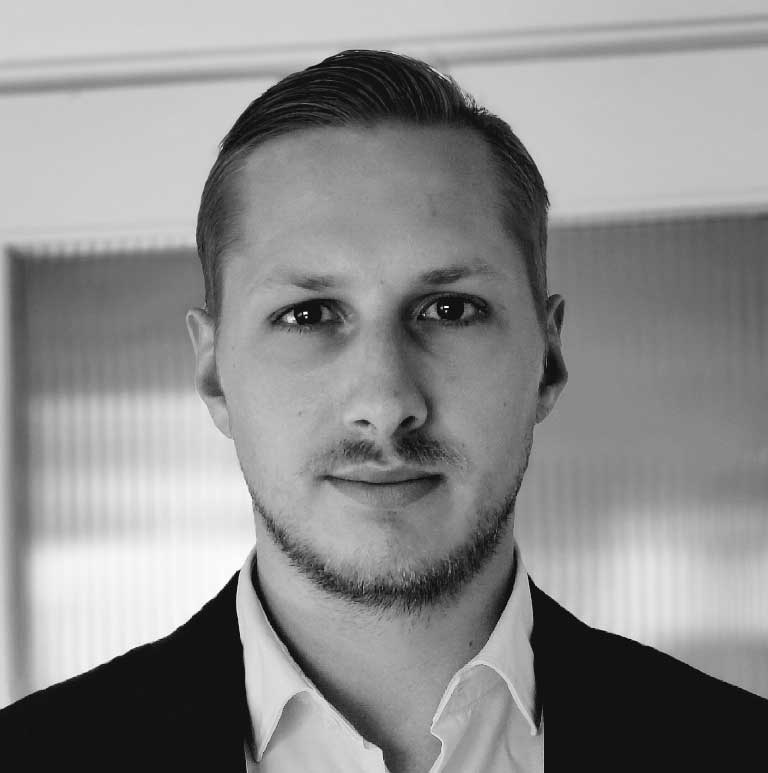 Oscar-hjelmer