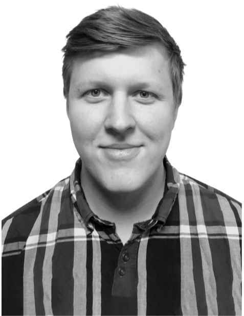 TCP ansattbilde 1075x768-3-1