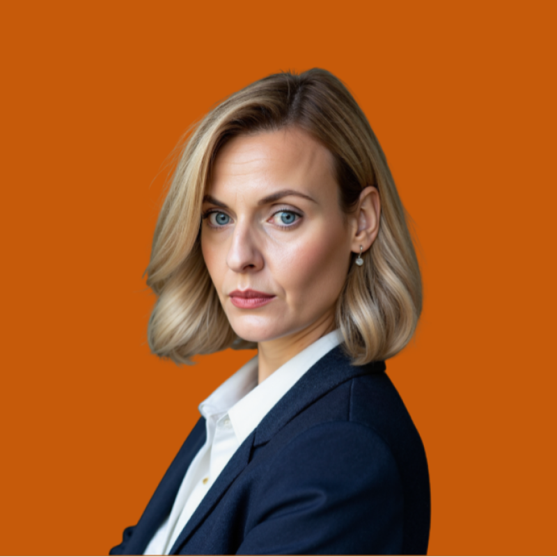 Tereza Schneider