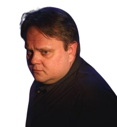 Ville Rautio Elisa-2-1