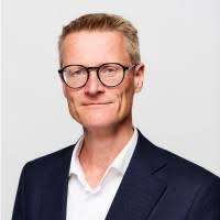 martin-gudmundsen