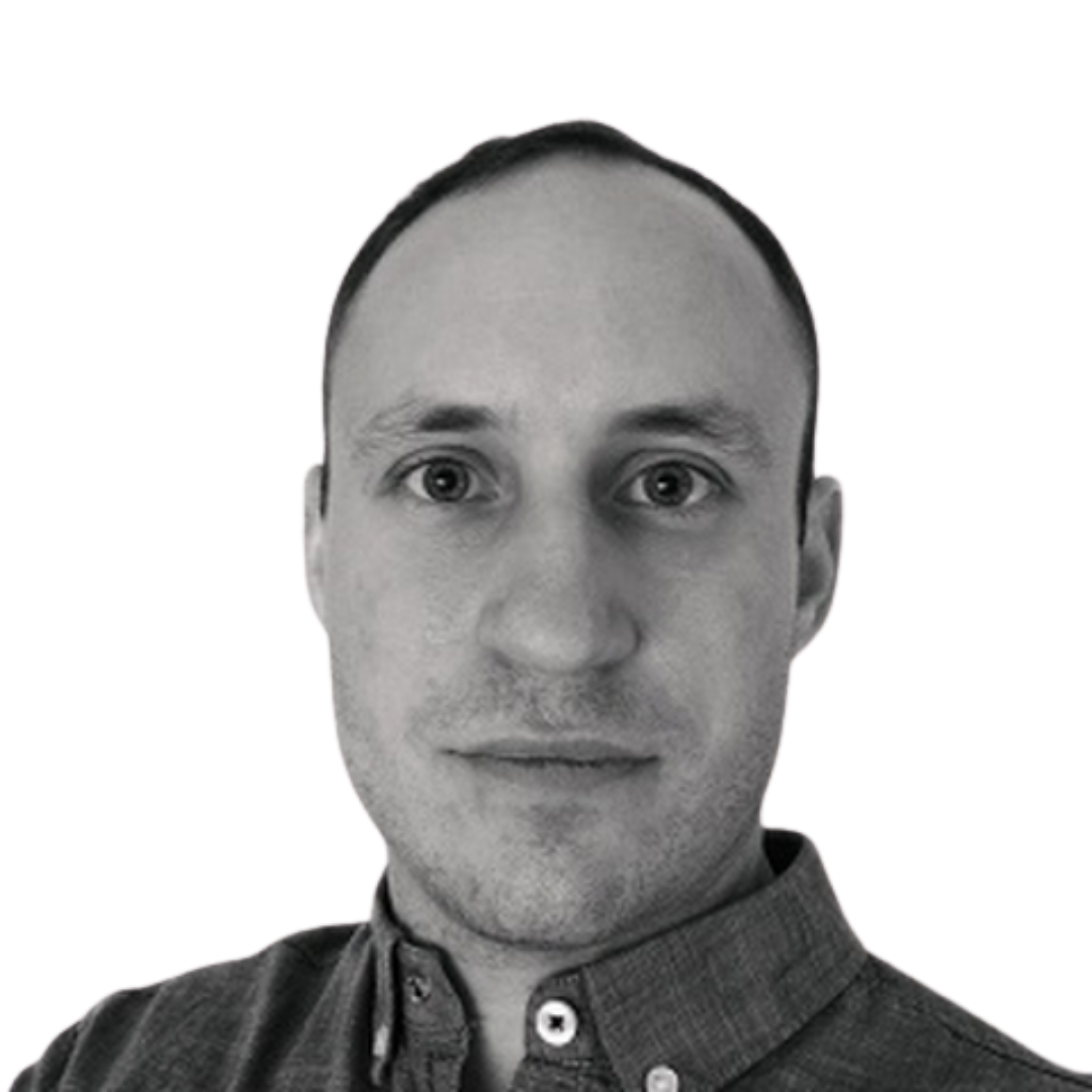 vegard-porsedal